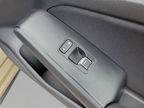 New 2026 Honda Civic Sport image 19