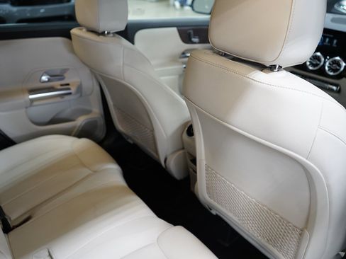 Used 2023 Mercedes-Benz GLA 250 image 20