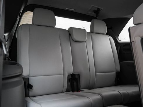 New 2026 Hyundai Palisade SEL AWD/4WD image 12