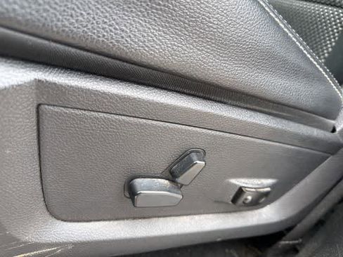 Used 2016 RAM 1500 Sport AWD/4WD image 7