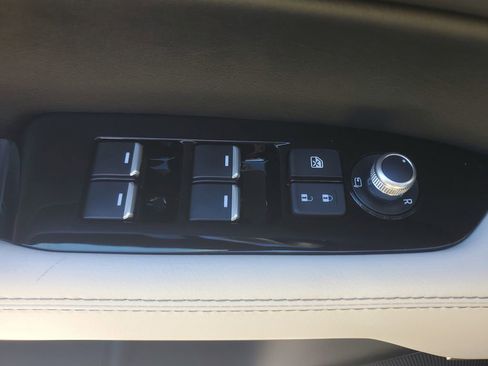 New 2025 MAZDA CX-5 AWD 2.5 S w/ Premium Plus Pkg image 21