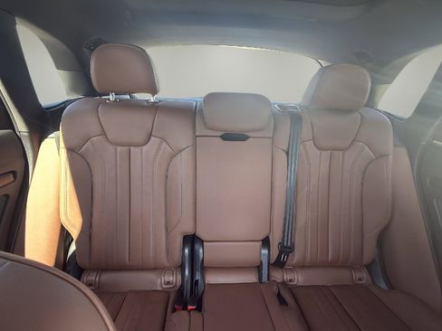 Used 2024 Audi Q5 2.0T Premium Plus image 14