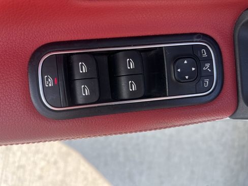 Used 2019 Mercedes-Benz A 220 image 15