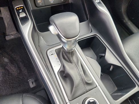 Certified 2022 Kia Sorento S image 15