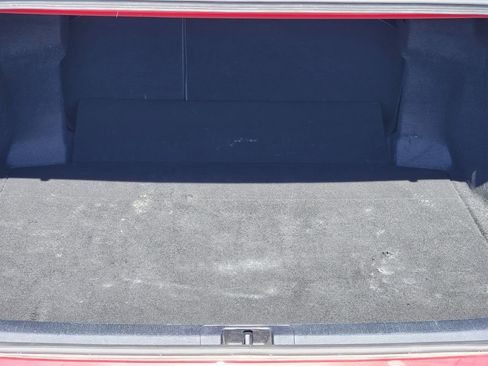 Used 2022 Toyota Camry SE image 30