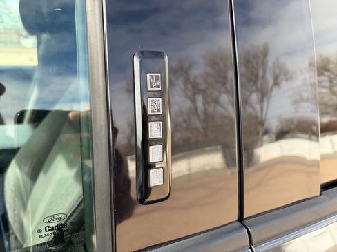 Used 2016 Ford F150 XLT w/ Equipment Group 301A Mid image 9