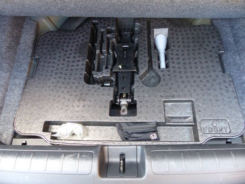 Used 2021 Honda Accord Sport image 42
