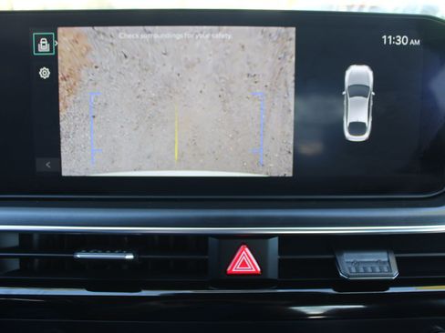 New 2026 Kia K5 GT-Line w/ GT-Line Premium Package image 46