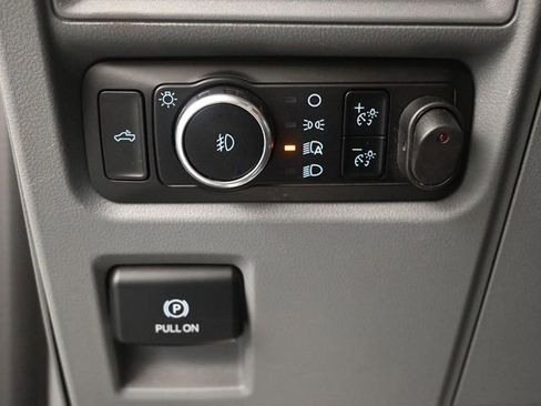 Used 2023 Ford F150 XLT w/ Equipment Group 301A Mid image 8