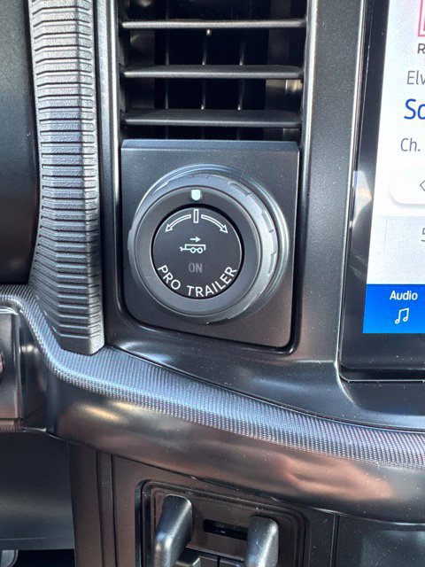 New 2026 Ford F150 Raptor AWD/4WD image 25