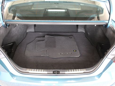 Used 2025 Toyota Camry XSE w/ Premium Plus Package FWD image 32