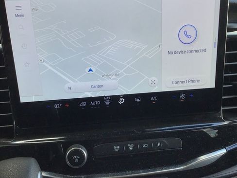 Used 2023 Ford Transit 350 XLT image 11