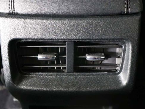 Used 2024 Ford Edge SEL w/ Convenience Package image 48