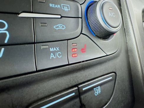 Used 2019 Ford Escape SEL AWD/4WD image 23