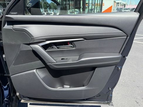 New 2026 MAZDA CX-5 2.5 S w/ Premium Package image 14