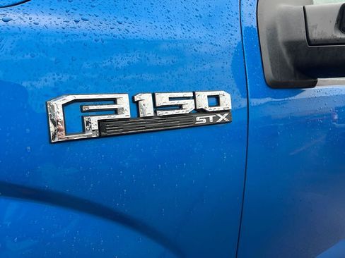 Used 2019 Ford F150 XL w/ Equipment Group 101A Mid image 9