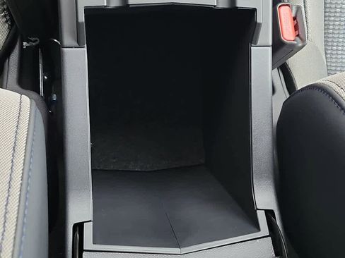 New 2026 Subaru Forester Premium image 30