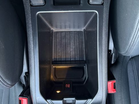 Used 2020 BMW X3 xDrive30i w/ Convenience Package image 18