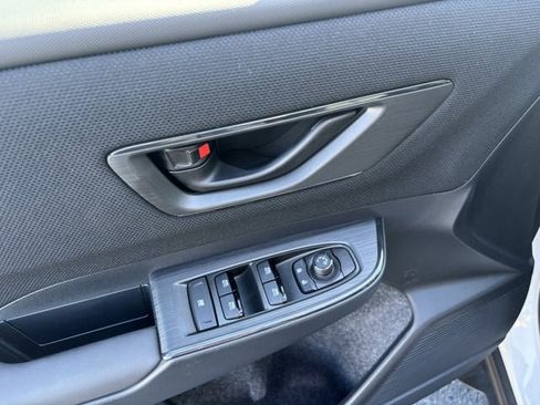 New 2026 Subaru Outback Premium AWD/4WD image 65