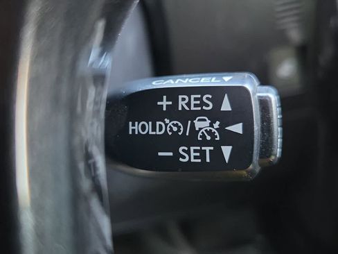 Used 2024 Toyota 4Runner TRD Off-Road Premium w/ Off Road Premium Plus Package image 23