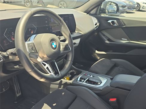 Used 2026 BMW 228i w/ Premium Package FWD image 11