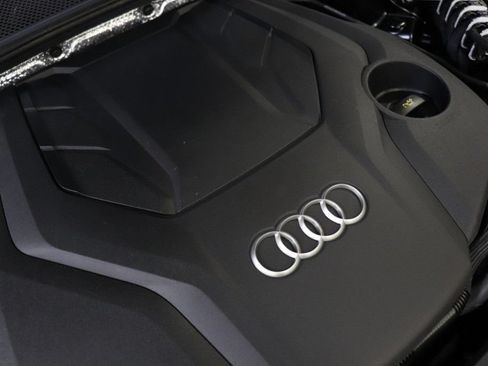 Used 2021 Audi A6 3.0T Prestige w/ Prestige Package AWD/4WD image 83