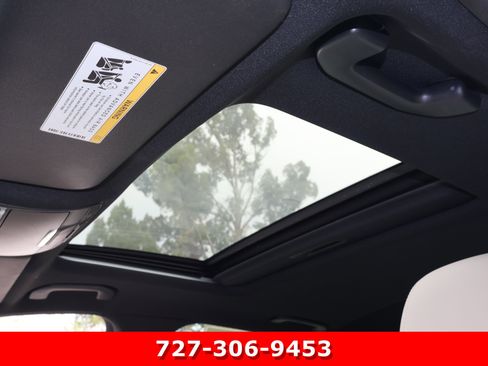 Certified 2022 Mercedes-Benz E 350 E 350 image 5