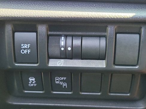 Used 2017 Subaru Impreza 2.0i Premium w/ BSD & Rcta/SRF/Eyesight image 26