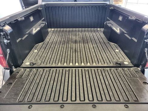 New 2026 Toyota Tacoma SR5 AWD/4WD image 23
