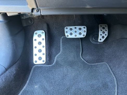 Certified 2025 Subaru Crosstrek 2.5i Sport image 17