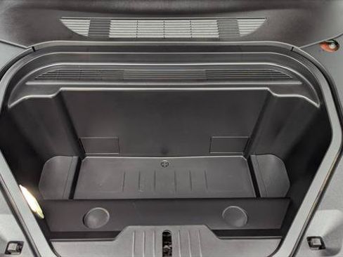 Used 2022 Ford Mustang Mach-E Premium RWD image 32