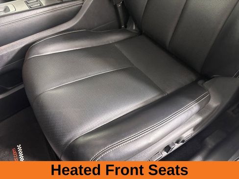 Used 2024 Nissan Murano SL image 14