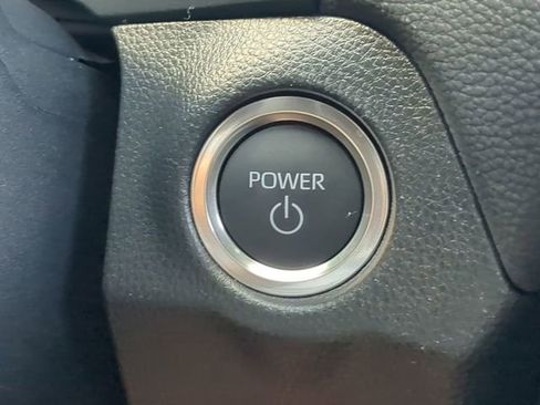 Certified 2025 Toyota RAV4 XSE w/ Weather Package AWD/4WD image 28