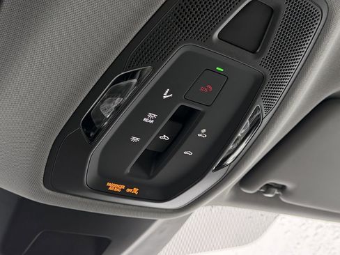 New 2025 Audi Q5 2.0T Premium Plus image 37