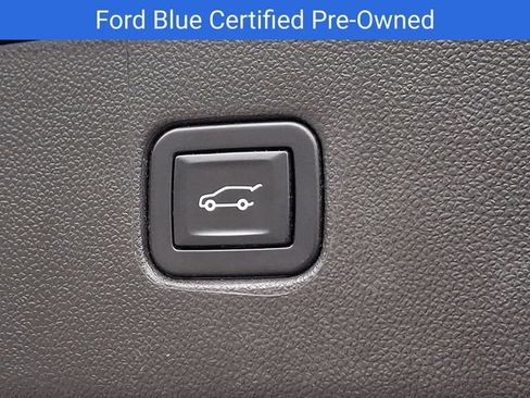 Used 2022 Chevrolet Blazer LT AWD/4WD image 32