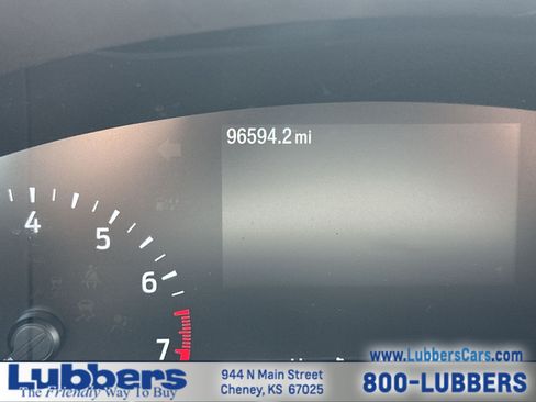 Used 2020 Ford Escape SEL AWD/4WD image 15