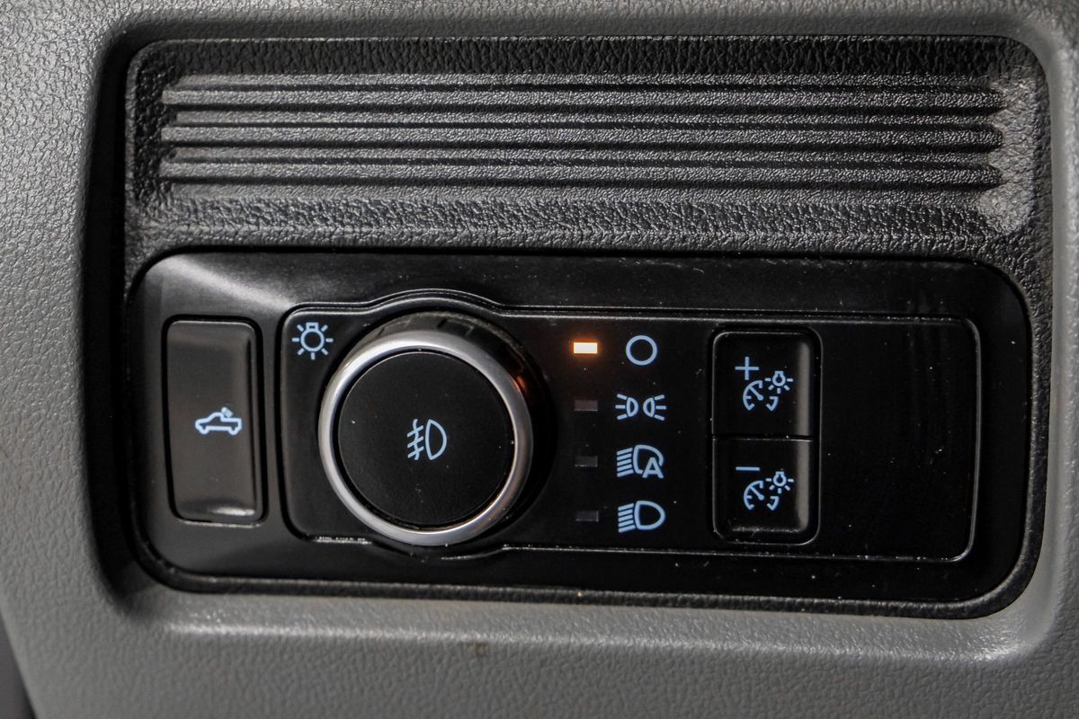 Used 2023 Ford F350 XLT w/ 360-Degree Camera Package AWD/4WD image 27