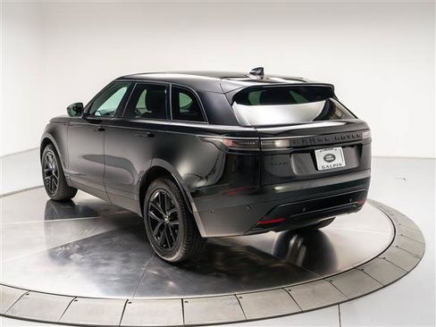 Used 2026 Land Rover Range Rover Velar S AWD/4WD image 29