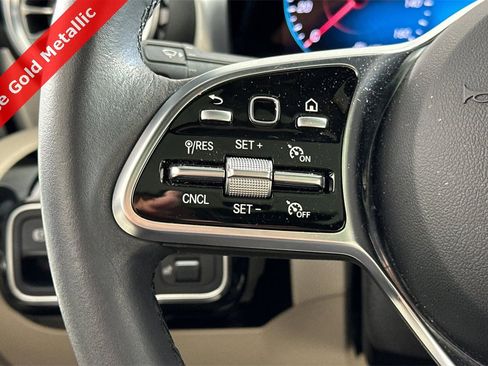 Certified 2023 Mercedes-Benz CLA 250 image 27