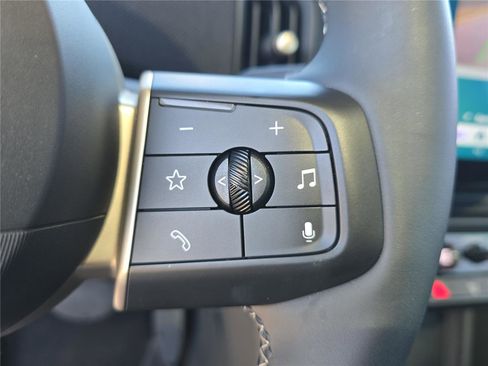 Used 2025 MINI Cooper S image 17