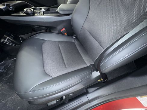 New 2025 Kia EV6 Light image 16