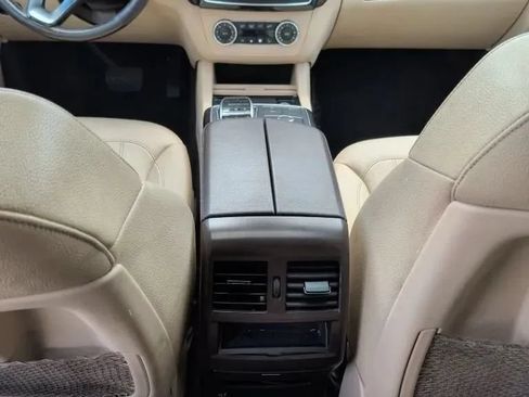 Used 2018 Mercedes-Benz GLE 350 4MATIC w/ Premium 1 Package image 21