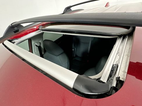 Certified 2025 Toyota RAV4 XLE w/ Convenience Package image 22