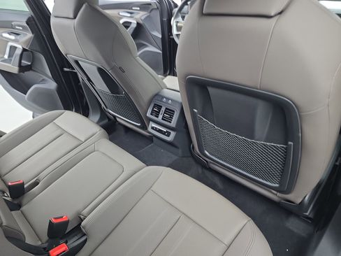 New 2025 Audi Q5 Prestige image 11