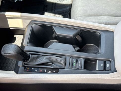 Certified 2023 Honda Accord LX image 24