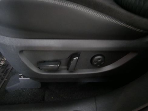 Used 2024 INFINITI QX50 Autograph AWD/4WD image 23