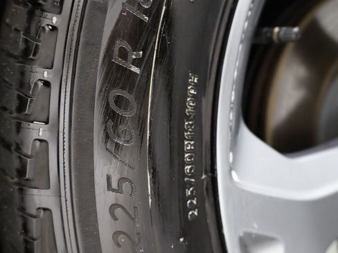 Certified 2024 Ford Escape ST-Line Select w/ Tech Pack #1 AWD/4WD image 35