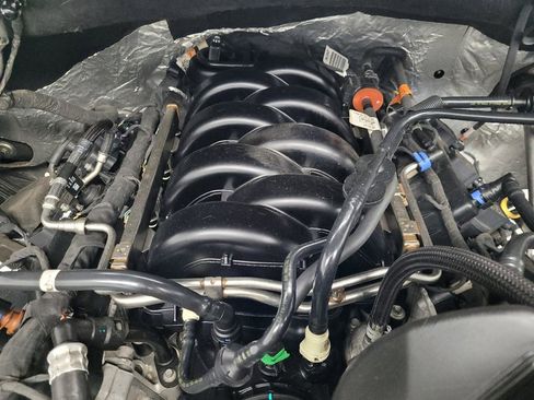 Used 2019 Ford F150 XLT image 30