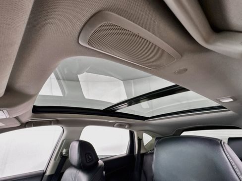 Used 2020 Acura RDX AWD w/ Technology Package image 6