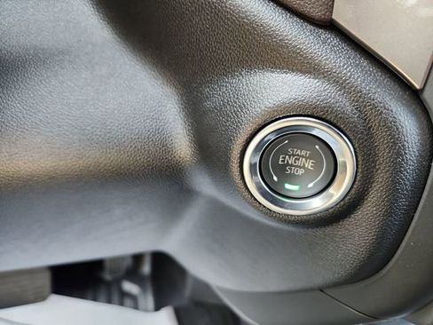 New 2026 Chevrolet Silverado 2500 W/T w/ WT Convenience Package image 16